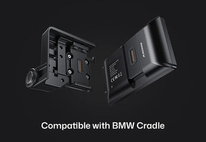 INNOVV N2 DISPLAY FOR BMW