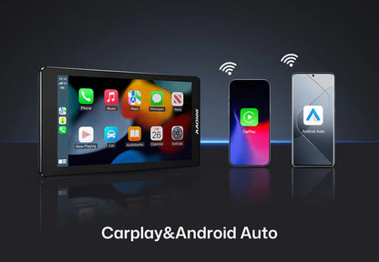 INNOVV N2 DISPLAY FOR BMW