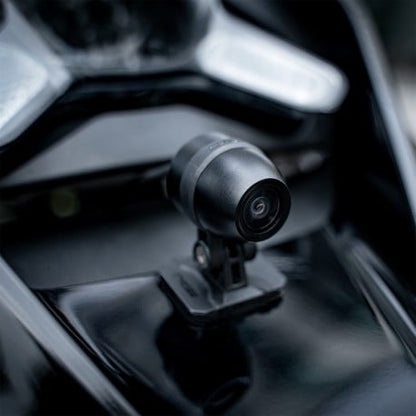 CHIGEE AIO-6 HDR CAMERA 60FPS