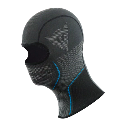 DAINESE BALACLAVA - BASE LAYER SUMMER