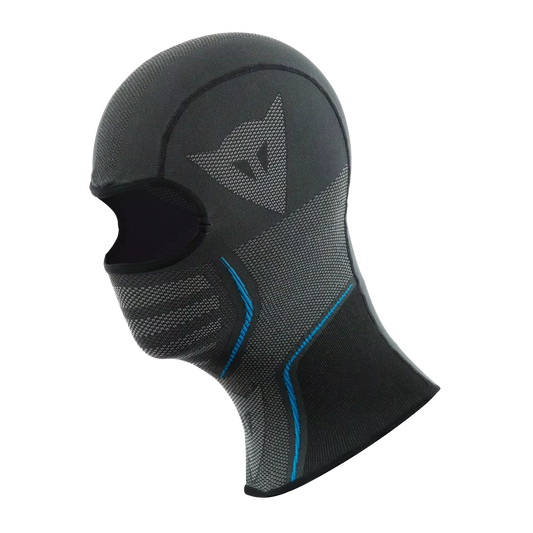 DAINESE BALACLAVA - BASE LAYER SUMMER