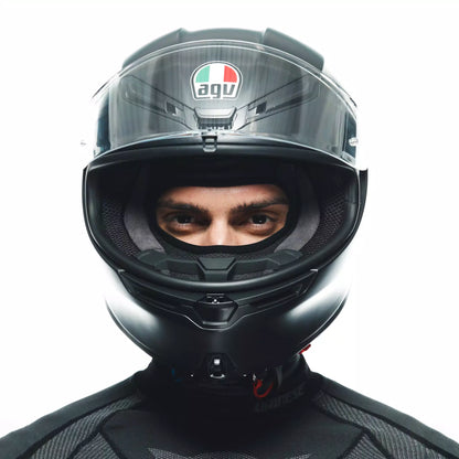 DAINESE BALACLAVA - BASE LAYER SUMMER