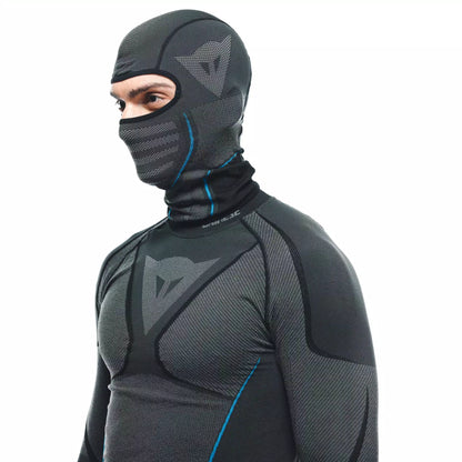 DAINESE BALACLAVA - BASE LAYER SUMMER