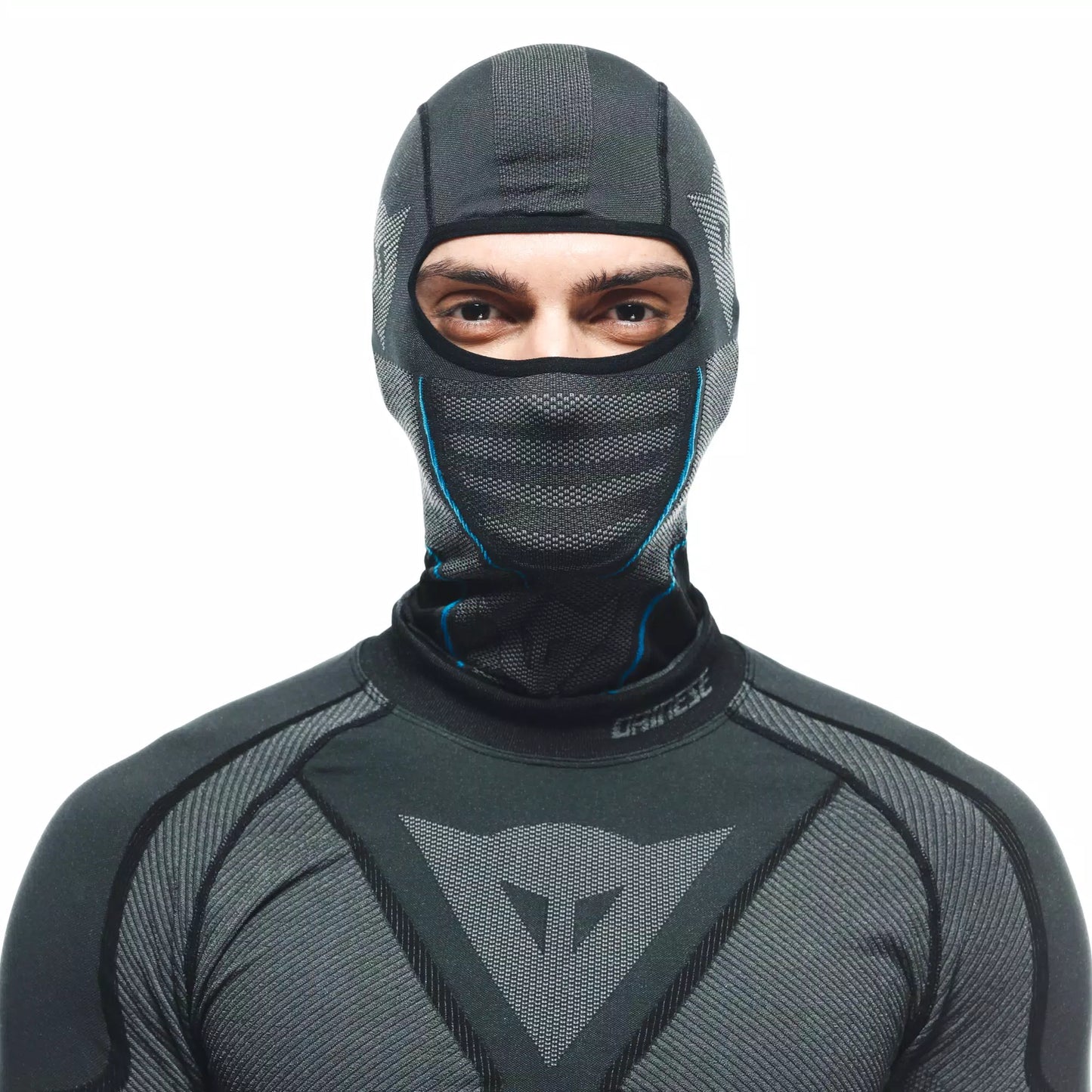 DAINESE BALACLAVA - BASE LAYER SUMMER