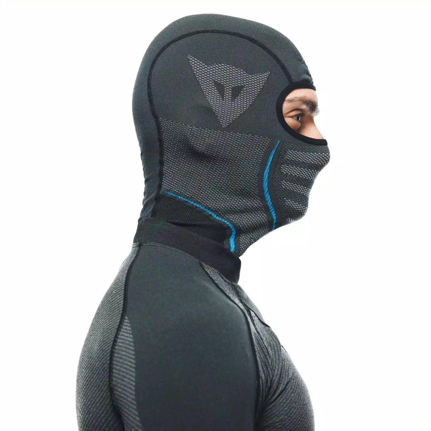 DAINESE BALACLAVA - BASE LAYER SUMMER
