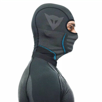 DAINESE BALACLAVA - BASE LAYER SUMMER
