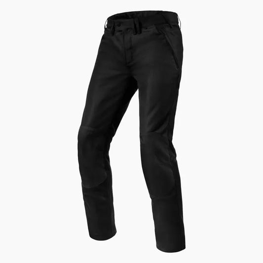 Rev'it Pants Eclipse 2 Black