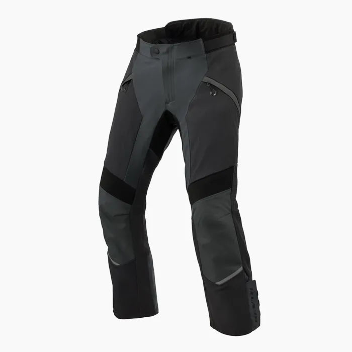 Rev'it Pants Pants Airwave 4 Anthracite