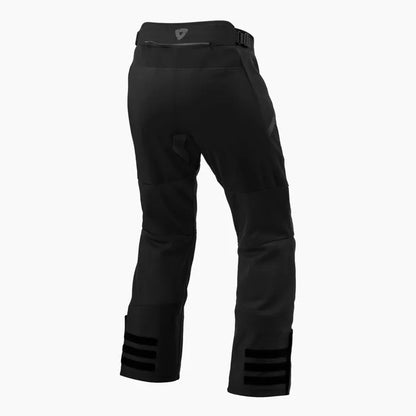 Rev'it Pants Pants Airwave 4 Black