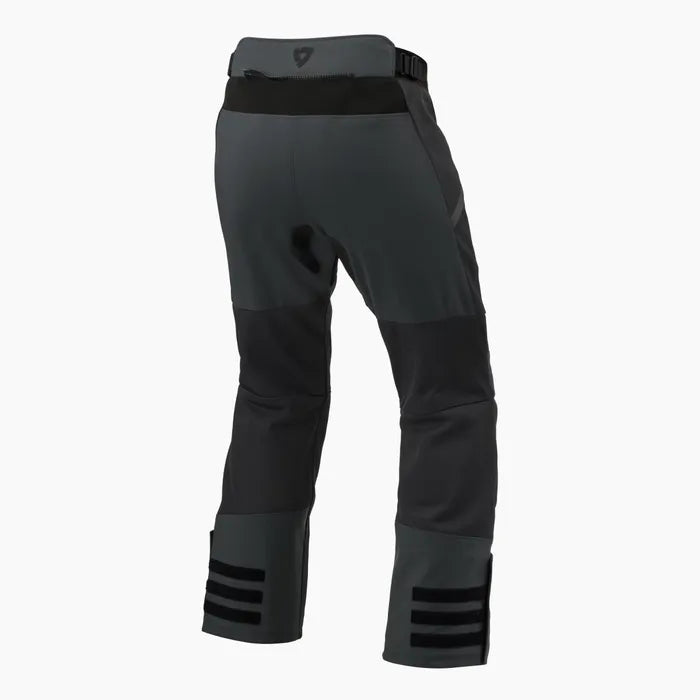 Rev'it Pants Pants Airwave 4 Anthracite