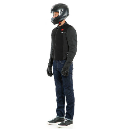 Dainese Smart Jacket