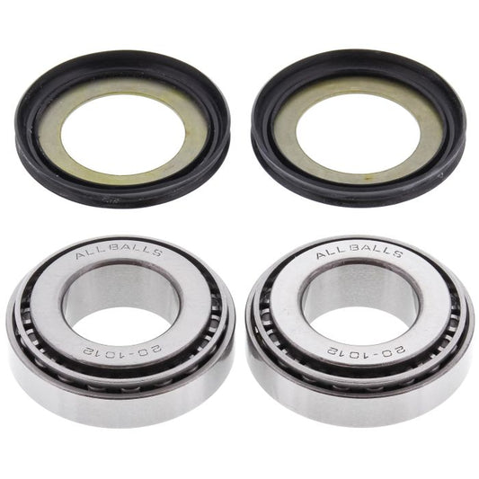 ALL BALLS STEERING BEARING KIT (22-1032)