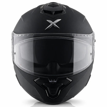 AXOR BRUTALE DULL BLACK