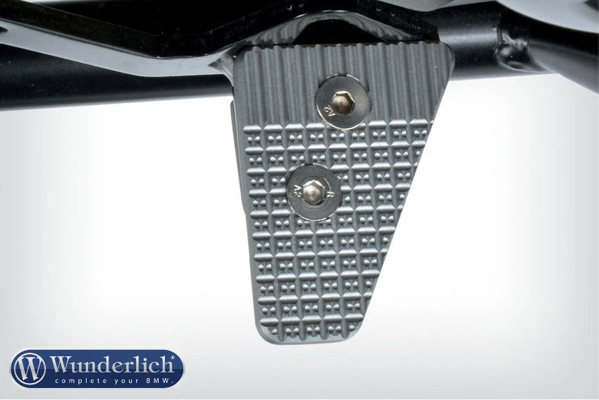 WUNDERLICH BRAKE LEVER EXTENSION