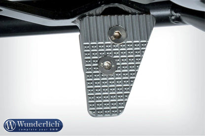 WUNDERLICH BRAKE LEVER EXTENSION