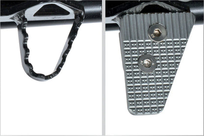 WUNDERLICH BRAKE LEVER EXTENSION