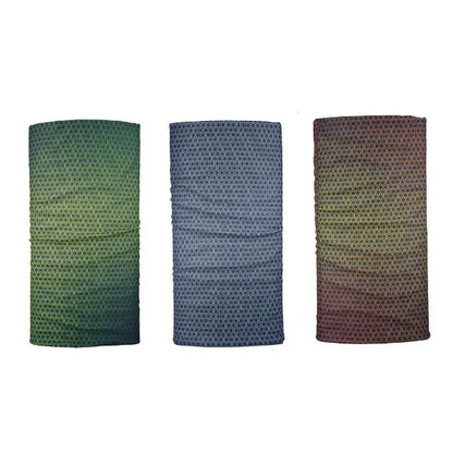 OXFORD COMFY NACREOUS 3 PACK