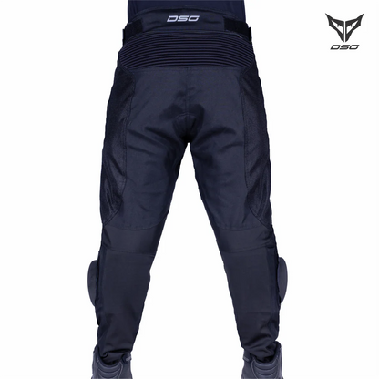 DSG RACE PRO V2 MOTORCYCLE PANT