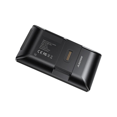 INNOVV N2 DISPLAY FOR BMW