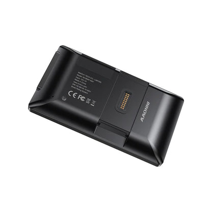 INNOVV N2 DISPLAY FOR BMW