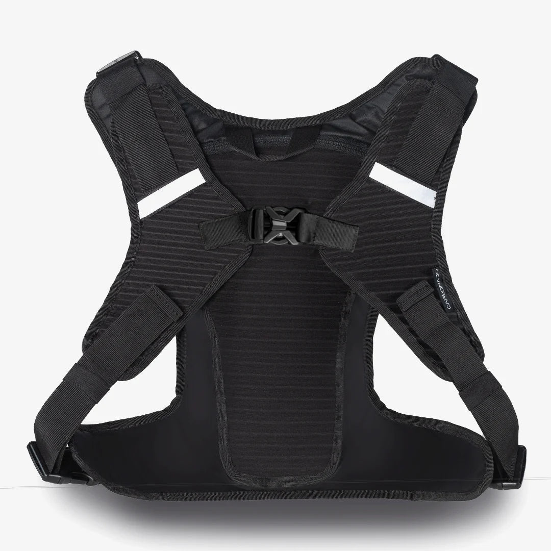 Carbonado Y 07 Hydration Pac