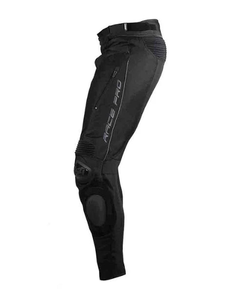 DSG RACE PRO V2 MOTORCYCLE PANT