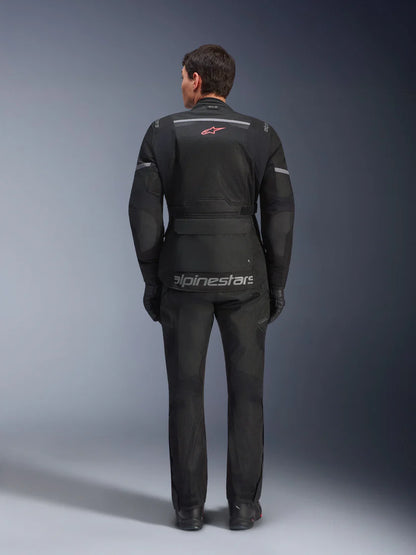 ALPINESTARS ANDES AIR DRYSTAR® JACKET-BLACK