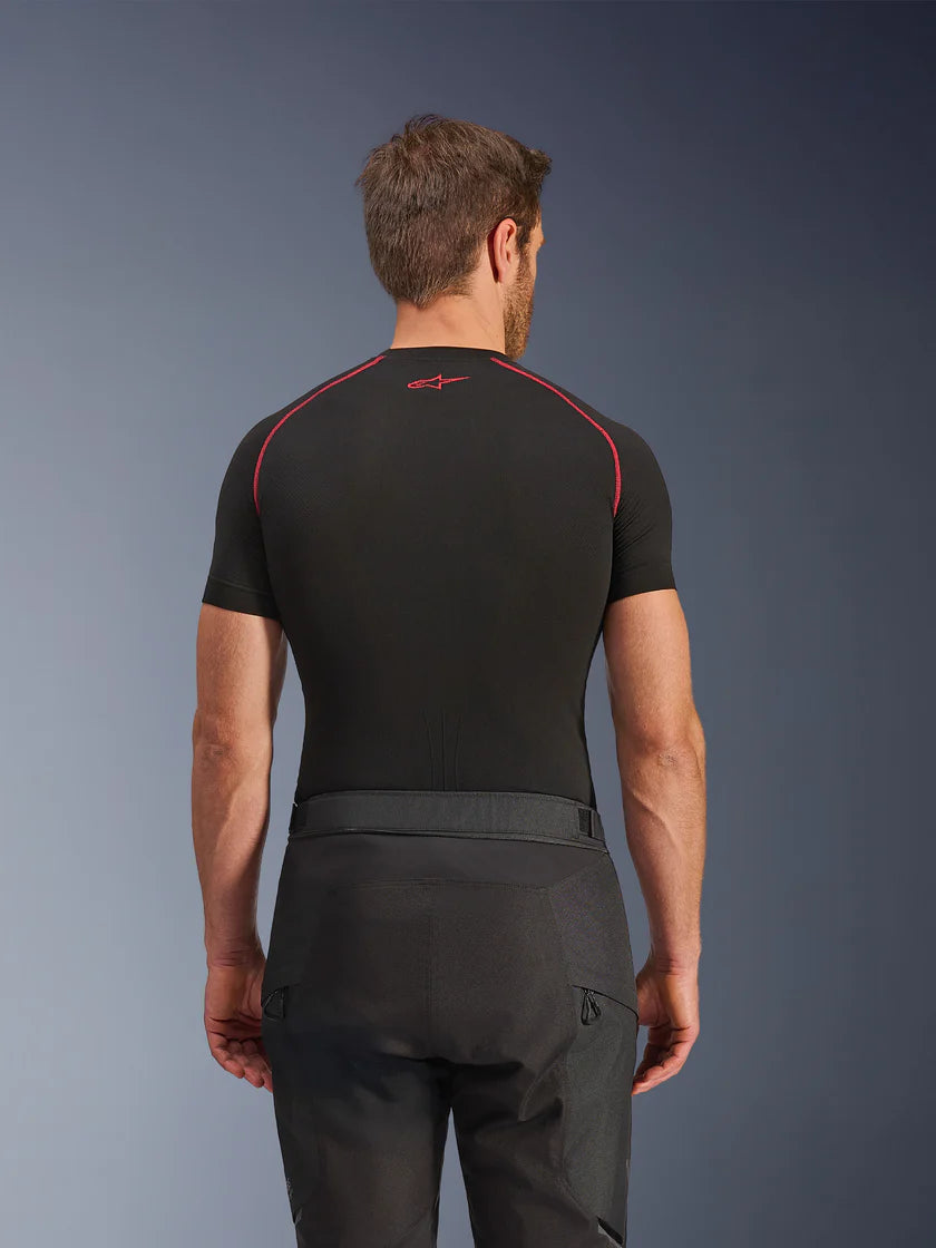 ALPINESTARS CUSCO DRYSTAR® PANTS BLACK