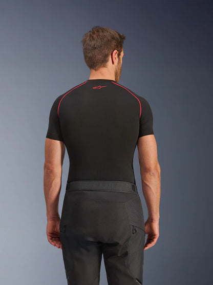 ALPINESTARS CUSCO DRYSTAR® PANTS BLACK
