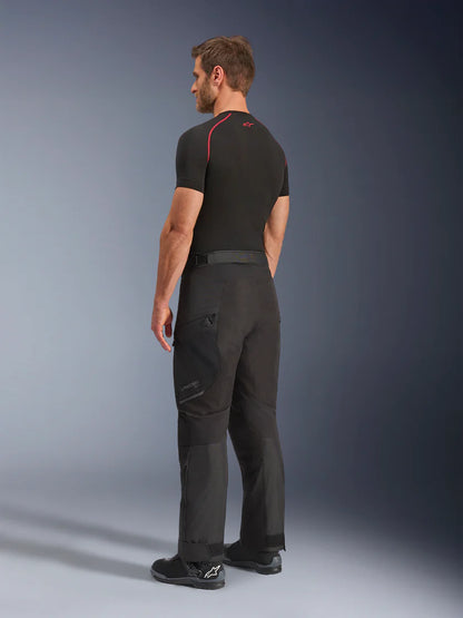 ALPINESTARS CUSCO DRYSTAR® PANTS BLACK