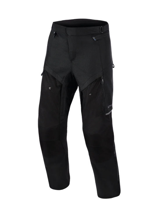 ALPINESTARS CUSCO DRYSTAR® PANTS BLACK