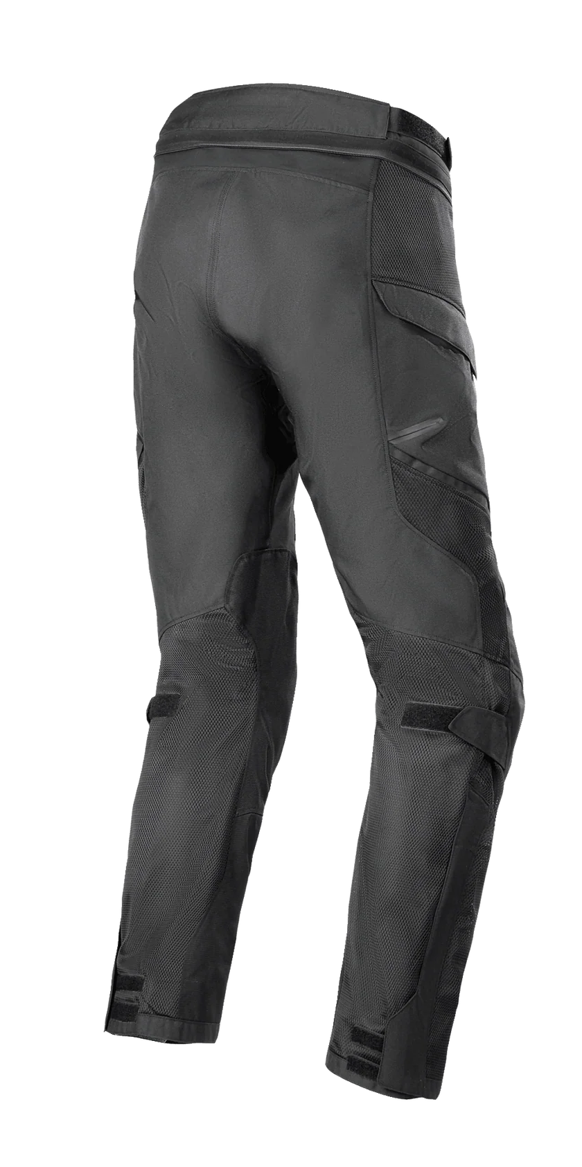 ALPINESTARS ANDES AIR DRYSTAR® PANTS- BLACK