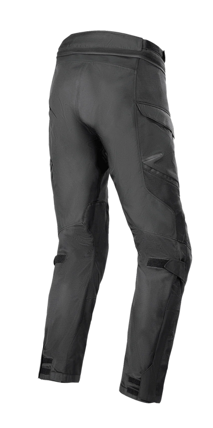 ALPINESTARS ANDES AIR DRYSTAR® PANTS- BLACK