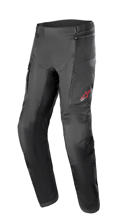 ALPINESTARS ANDES AIR DRYSTAR® PANTS- BLACK