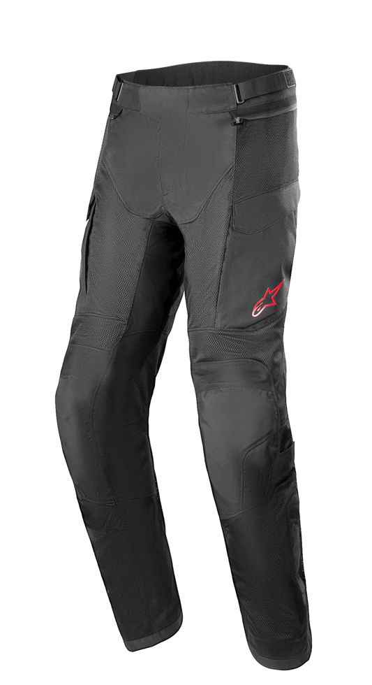 ALPINESTARS ANDES AIR DRYSTAR® PANTS- BLACK
