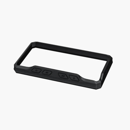 CHIGEE AIO-6 MAX SMART RIDING DISPLAY