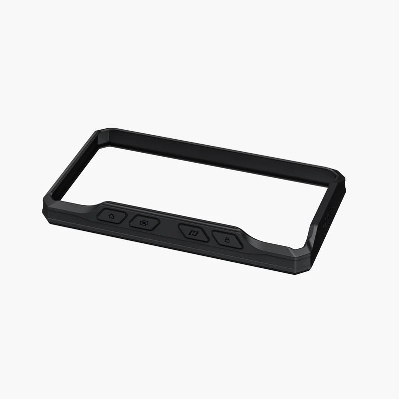 CHIGEE AIO-6 MAX PROTECTIVE FRAME