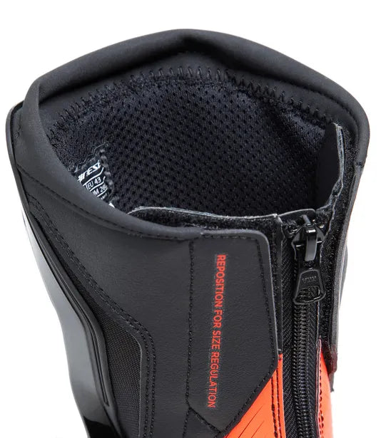 Dainese Nexus 2 Boots