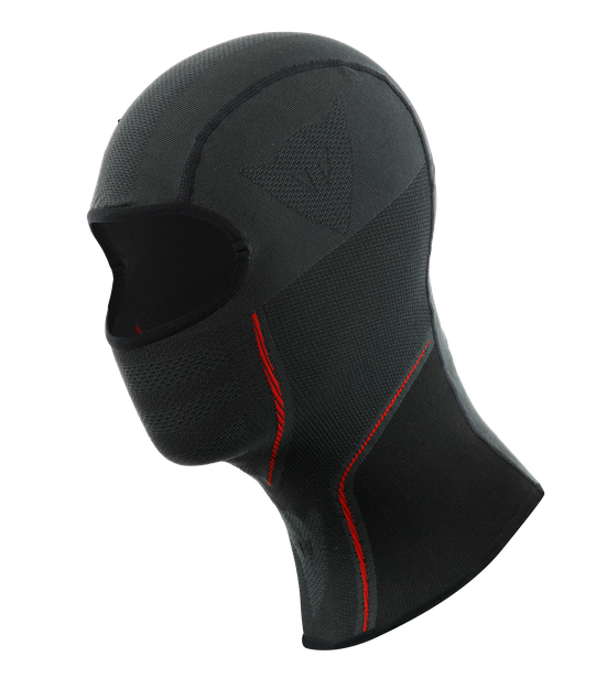 Dainese Thermo Balaclava (Thermal Inner Wear)