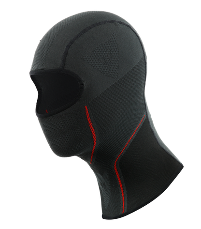 Dainese Thermo Balaclava (Thermal Inner Wear)