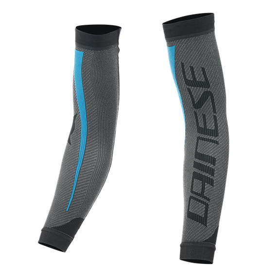 DAINESE DRY ARM (DRY FIT INNER WEAR)