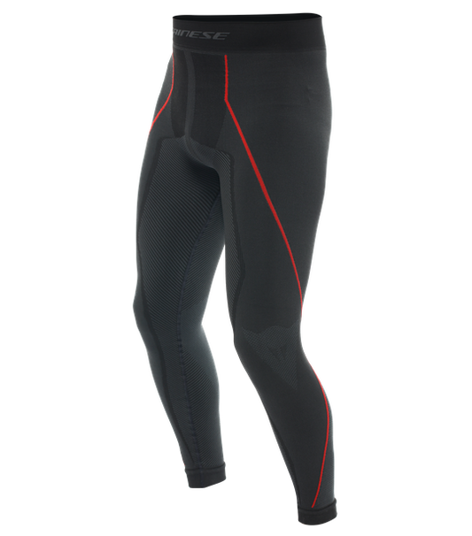 DAINESE THERMO PANTS