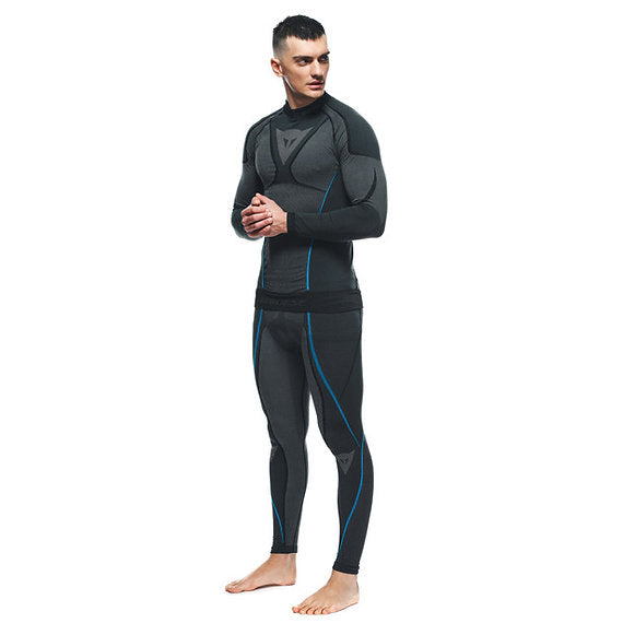 DAINESE DRY LS (DRY FIT INNER WEAR)
