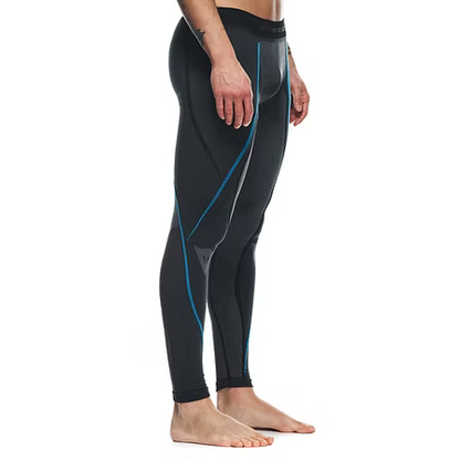 DAINESE DRY PANTS (DRI FIT INNER WEAR)
