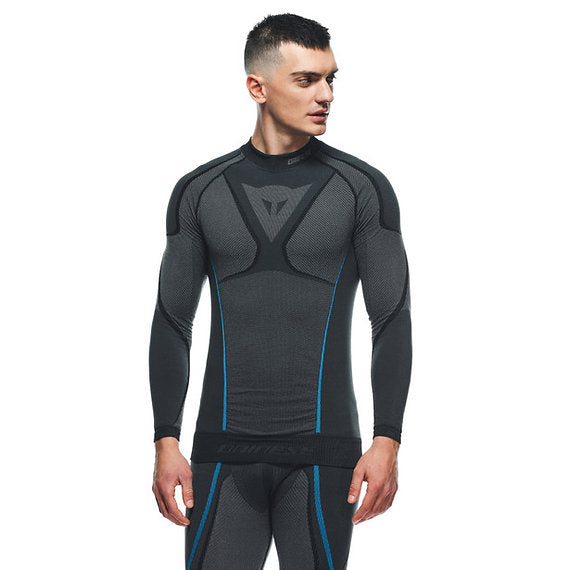 DAINESE DRY LS (DRY FIT INNER WEAR)