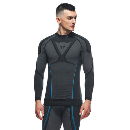 DAINESE DRY LS (DRY FIT INNER WEAR)