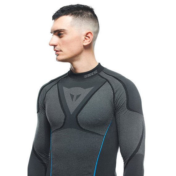 DAINESE DRY LS (DRY FIT INNER WEAR)