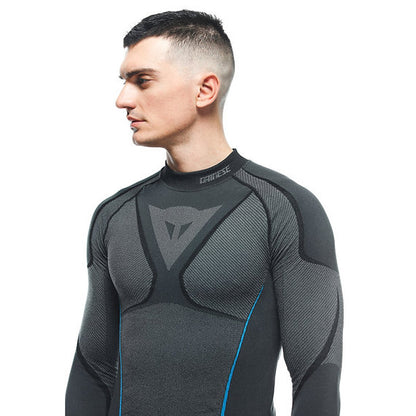 DAINESE DRY LS (DRY FIT INNER WEAR)