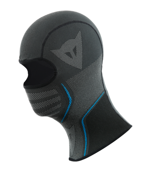 DAINESE DRY BALACLAVA