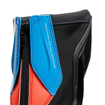DAINESE TORQUE 3 BOOTS PISTA